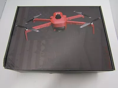EXO RANGER X7 Drone With Carry Case • $30