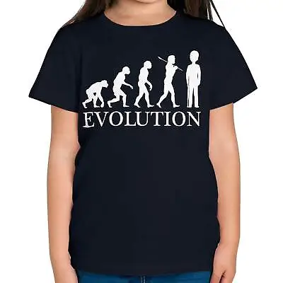 £9.95 • Buy Royal Guard Evolution Kids T-shirt Tee Top Gift Guardsman Costume