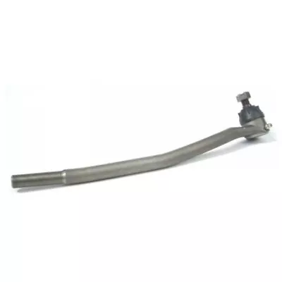 Steering Tie Rod End For 1955-1955 Packard Front Left 26950 • $184.29
