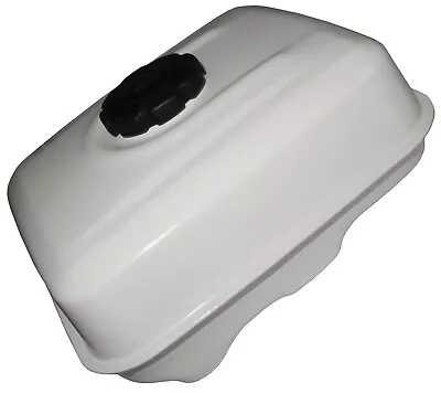 Fuel Tank Assembly Suits Fits GX240 GX270 Engines - 17510-ZE2-010ZA 07-601 • £27.68