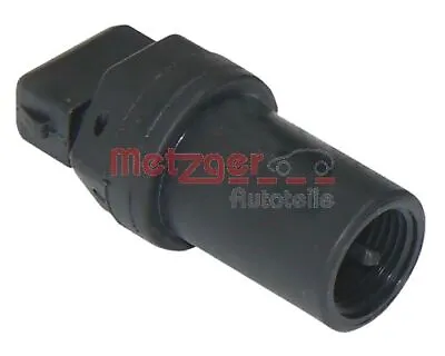 METZGER Distance Sensor For VW ŠKODA SEAT AUDI FORD Caddy II Mk Mk4 7203355 • $32.82