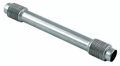 $9.95 • Buy Push Rod Tube VW Beetle Bug Bus Thing Type 1 2 3 & 4, All 1300-1600 Cc 1967-1979
