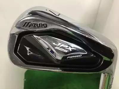 Mizuno JPX 825 Forged Iron Set 4-Pw / NS PRO 950GH HT • $613.23