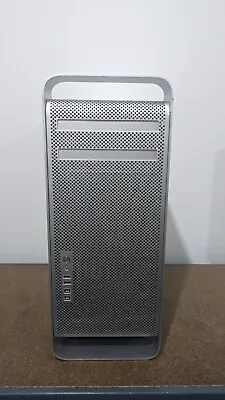 £15 • Buy Apple Mac Pro A1289 2009 2010 2012 4.1 5.1 Case With DVD Drive + Collection Only