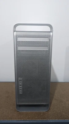 £15 • Buy Apple Mac Pro A1289 2009 2010 2012 4.1 5.1 Case With DVD Drive + Collection Only