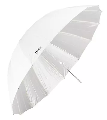 Phottix 60in Diffuser Umbrella White • $39.99