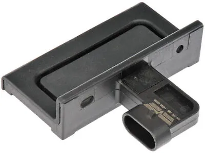 Tailgate Release Switch For 2004-2005 GMC Envoy XUV BC211TM • $43.01