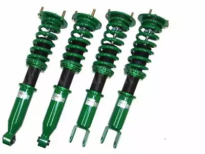 Tein Street Flex Z Coilovers Suspension Kit For Lexus IS300 Altezza 01-05 New • $792.75