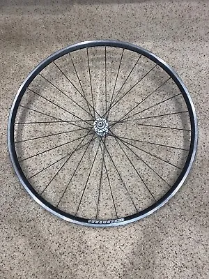 Velocity Bike Wheel Rim 28 Cycle Ops Aerohead Bicycle • $43.99