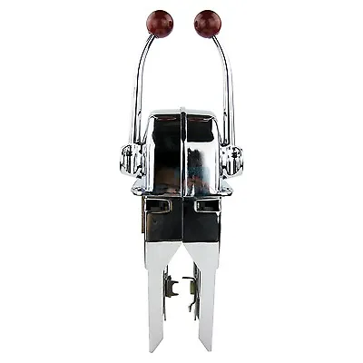 Zinc Alloy Throttle Control Boat Dual Control Lever Top Mount For Marine Engine • $121.99