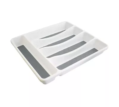 Cutlery Tray - 5 Position • £14