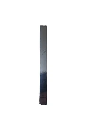 £12.99 • Buy  LANCOME PARIS Le Lip Liner And Brush 172 Impatiente 1.2g
