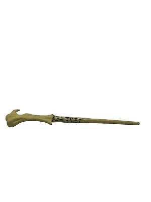 Classic Harry Potter Voldemort Wand • $16.98