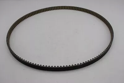 2006 Victory Vegas Drive Belt 10000 Miles 3211102 • $150.22