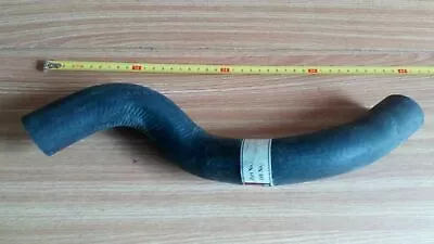 Radiator Hose Lower Fits Daewoo Racer Lanos Cielo 96181719 • $31