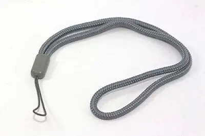 Panasonic VFC4297-C Lumix Camera Wrist Hand Strap DC-TZ200 DC-TZ95 DMC-TZ271 • £4.69