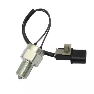 Original Exhaust Brake Switch QMK320642 MK320642 For Mitsubishi CANTER 515 • $64.85