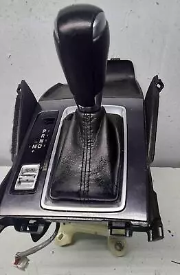 2017 Mazda 6 Automatic Floor Shifter • $95.96