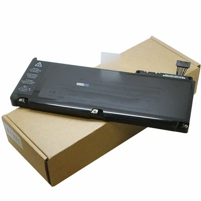 £19 • Buy Replacement Battery - A1331 For Apple MacBook 13  A1342 2009 2010 Fast Dispatch