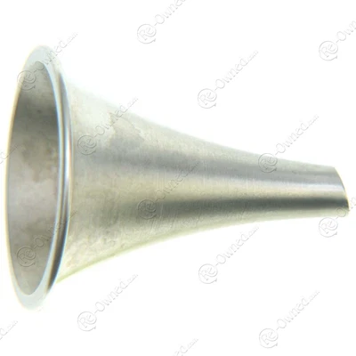 $64.85 • Buy V. Mueller AU5236 Farrior Ear Specula