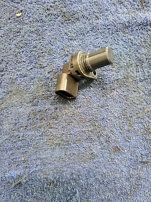 2006 Suzuki DF40/DF50 Outboard Cam Position Sensor 33220-76G02 OEM • $20