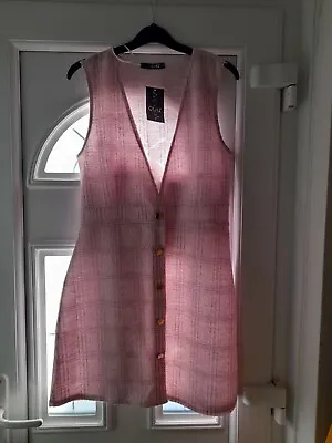 Quiz Clothing Dress • £27.99