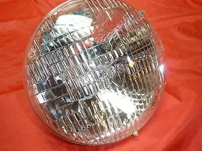 $50 • Buy Guide T-3 6 VOLT HEAD LAMP BULB Headlight