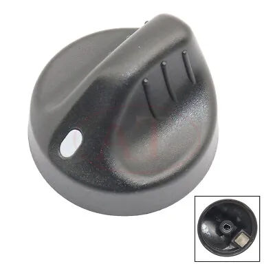 4WD 4X4 Switch Knob Dial Fit F-150 F-250 Expedition Navigator XL3Z-11661-AAA • $10.36