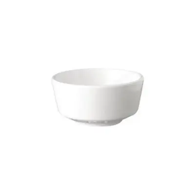 Melamine Round Bowls 5.5cm/2.2   (free Delivery On Orders Over £15) • £1.44