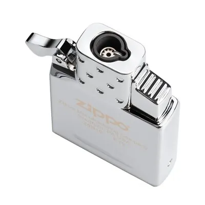 Zippo 65826 Single Torch Butane Lighter Insert Unfilled • $24.68