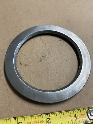 B68 23-35983 Quicksilver Mercury Mercruiser U Joint Ring Yoke Ring Alpha 1 Used • $10