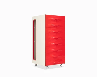 $2999 • Buy Vintage Df-2000 Valet By Raymond Loewy