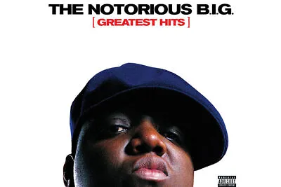 362399 The Notorious B.I.G. Biggie Smalls Art Decor Wall Print Poster AU • $20.85