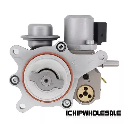 High Pressure Fuel Pump For MINI Cooper R55 R56 R57 R58 R59 BMW 13517573436 • $236.55