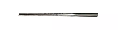 .1862  4 Flute Carbide Straight Flute Reamer M787362 • $20.14