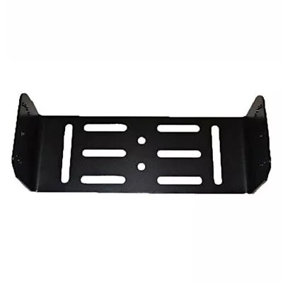 DI Bracket Vertex RA079050A • $11.95