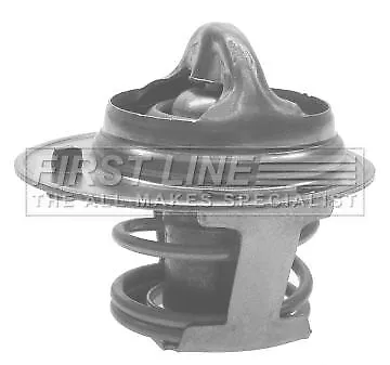 Genuine FIRST LINE Thermostat For Suzuki Wagon R+ K12A 1.2 (02/1998-05/2000) • $21.38