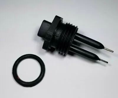 Engine Coolant Level Sensor W/ O-ring Seal Volkswagen Vanagon 1983-1989 • $9.35