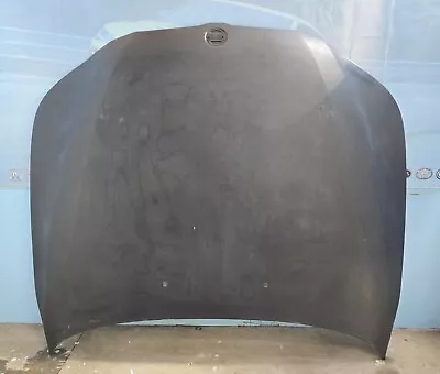 2004 2005 2006 2007 2008 2009 2010 Bmw 5 Series Hood Oem Used • $386.40