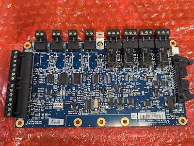 Lenel S2 Security S2-ACM Access Control Blade 2 Dual Reader Board For Netbox • $350