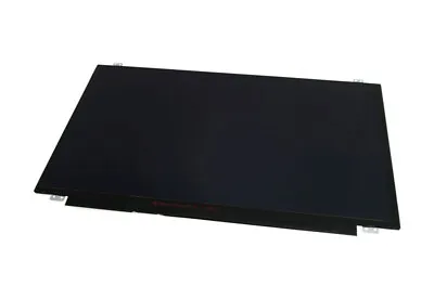 B156XTK01.0 RB - 15.6 LCD Panel RAW BV TS E (LVDS)  • $39.99