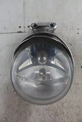 2003 03 02-06 Harley Davidson Vrsca V-rod Headlight • $136.99