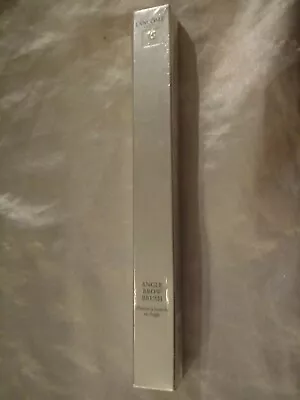 £38.91 • Buy Lancome Angle Brow Brush 15 Sealed Htf