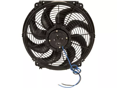 For 1942 Ford Model 21 A Deluxe Engine Cooling Fan 52361XJPW • $106.68