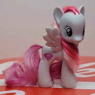 My Little Pony G4 Diamond Rose • $80.99