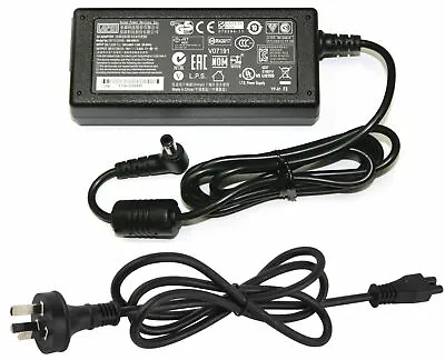 APD 65W 19V 3.42A AC Power Supply Adapter For DELL Wyse Thin Client 5010 5020 • $16.50