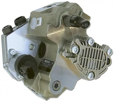 CP3 Fuel Injection Pump For 2003-2007 Dodge Cummins 5.9L Diesel - Core Due • $519