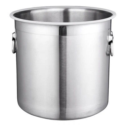 $90.89 • Buy Stainless Steel Vacuum Chamber Kit 3 Gallon Degassing Urethanes Silicone Epoxies