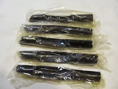 Lot (5 Pcs) Replacement Core Aerator Tines 3/4  Closed Spoon 7 5/8  Long • $42.50