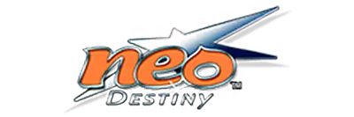 Neo Destiny 2002 Set Pokemon Cards - Commons Uncommons - Pick From List • $34.95